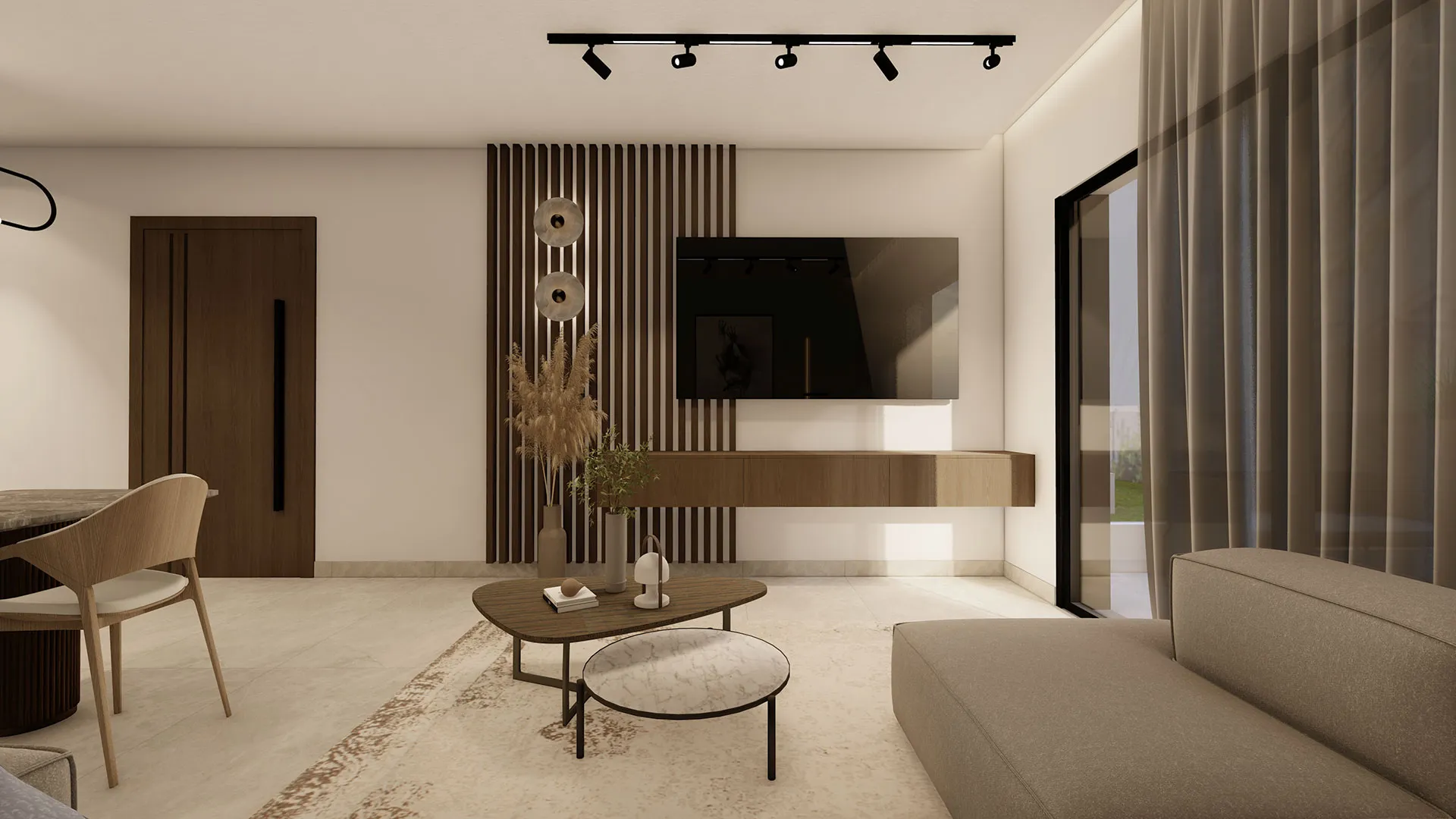 Family apartment gallery image 3